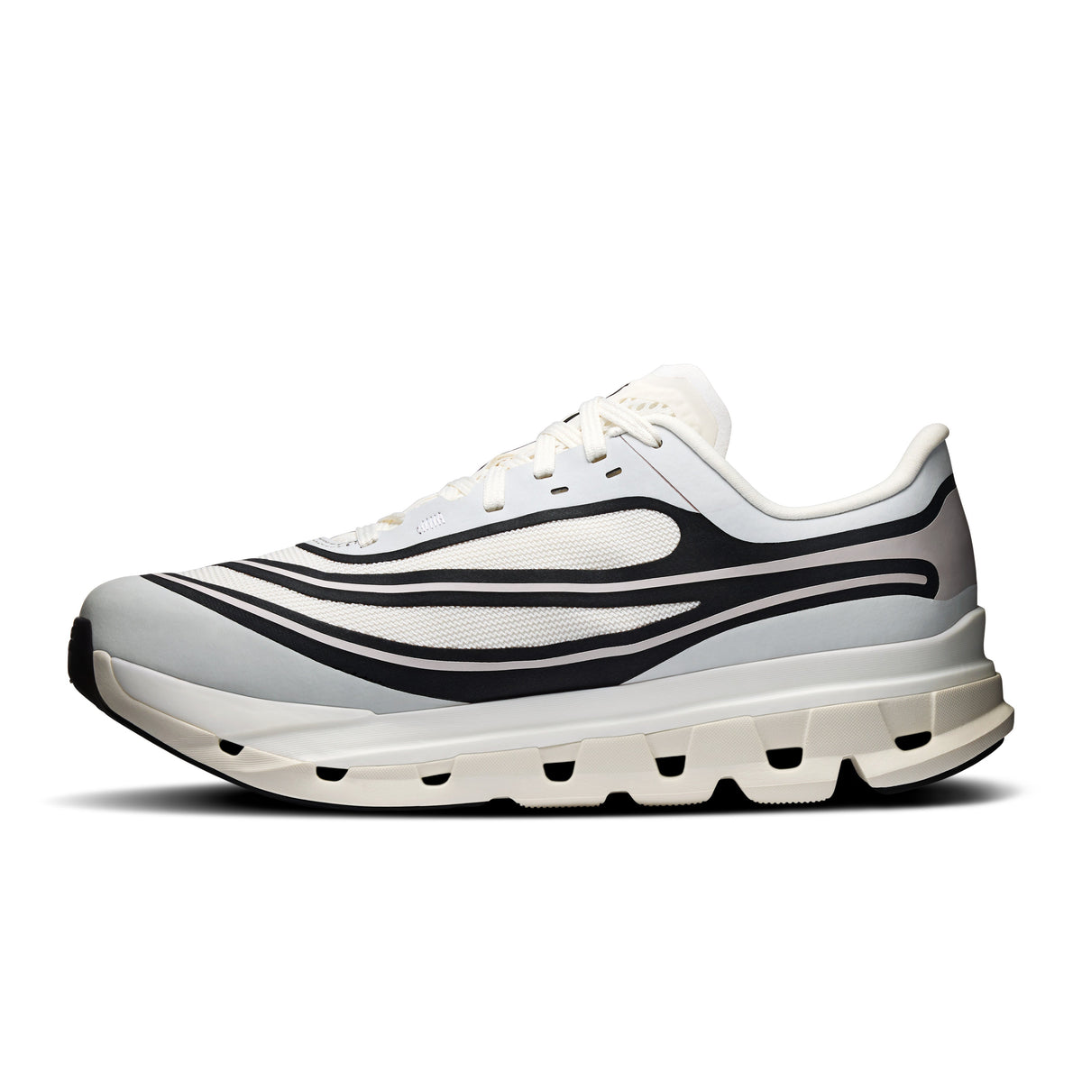 On Cloudflow 5 AD - Men's