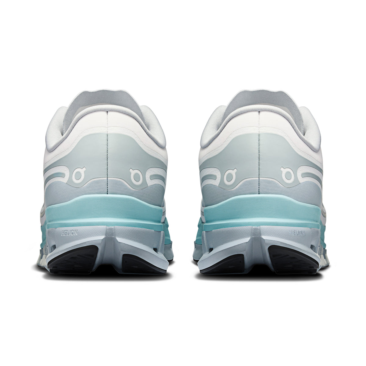On Cloudflow 5 AD - Men's