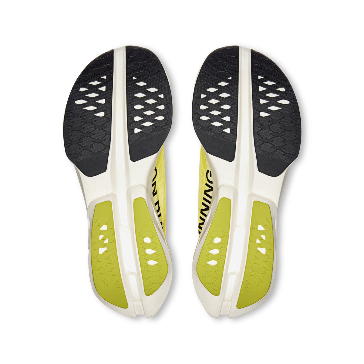 On Cloudboom Strike - Women's