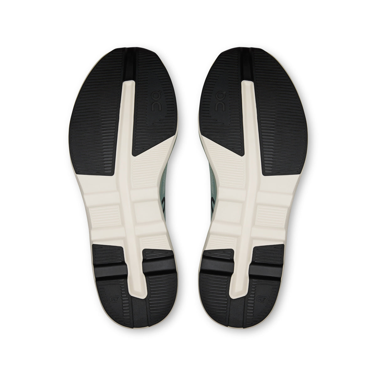 On Cloudzone - Men's