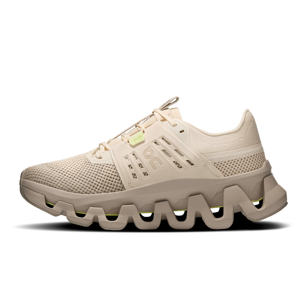 On Cloudswift Amp - Women's