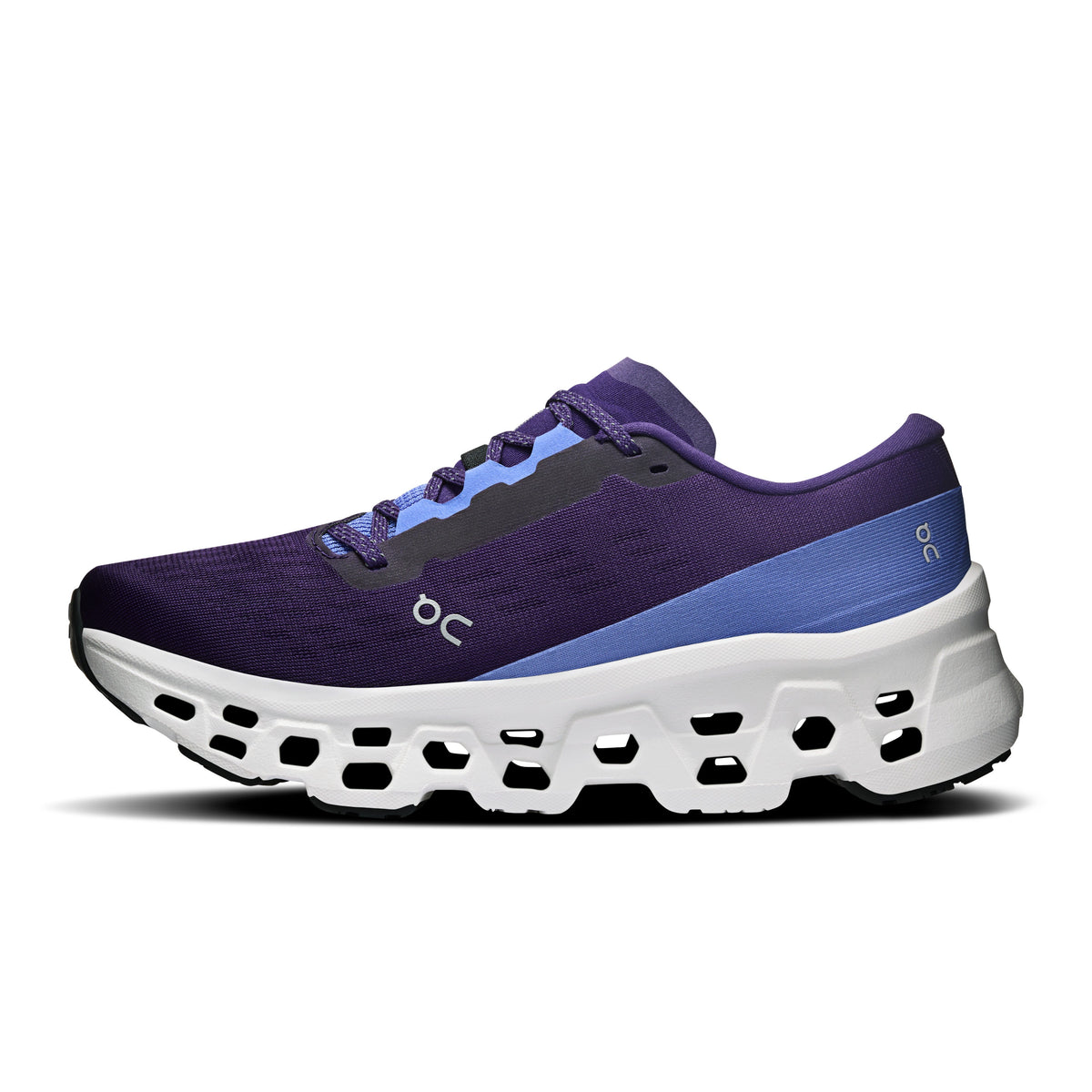 On Cloudmonster 3 - Women's