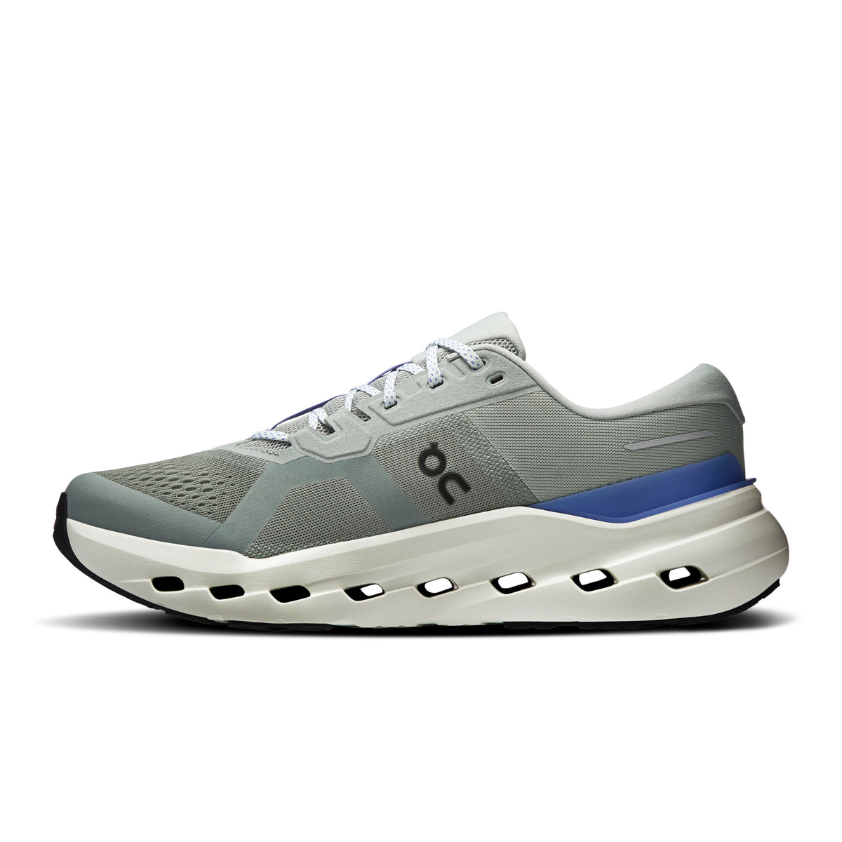 On Cloudrunner 3 - Men's