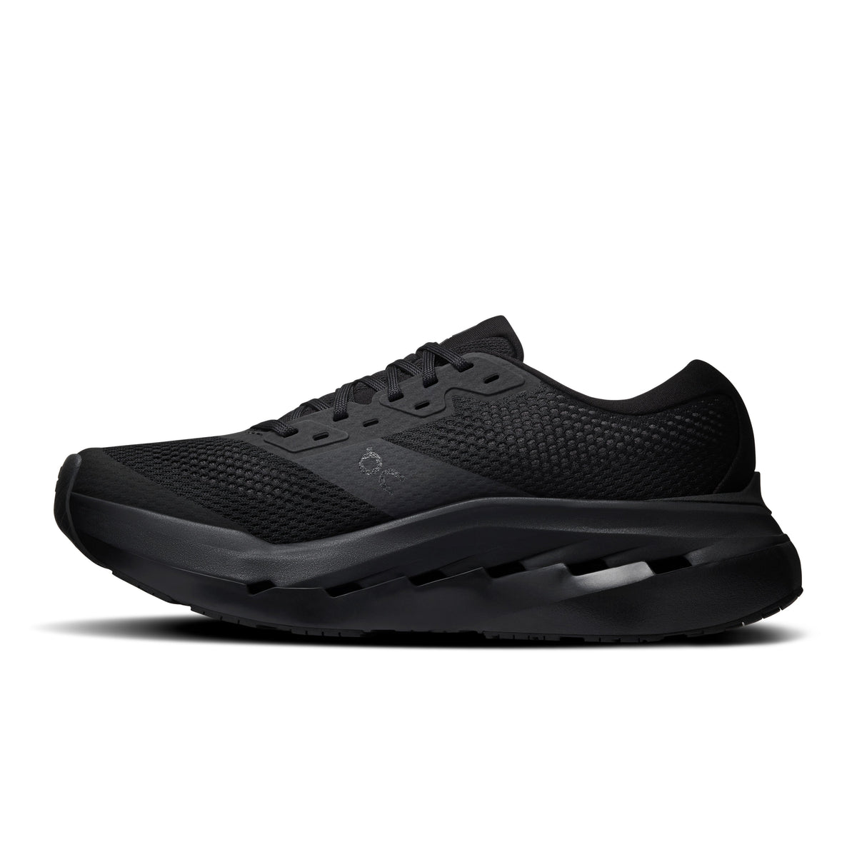 On Cloudrunner 3 Max - Men's