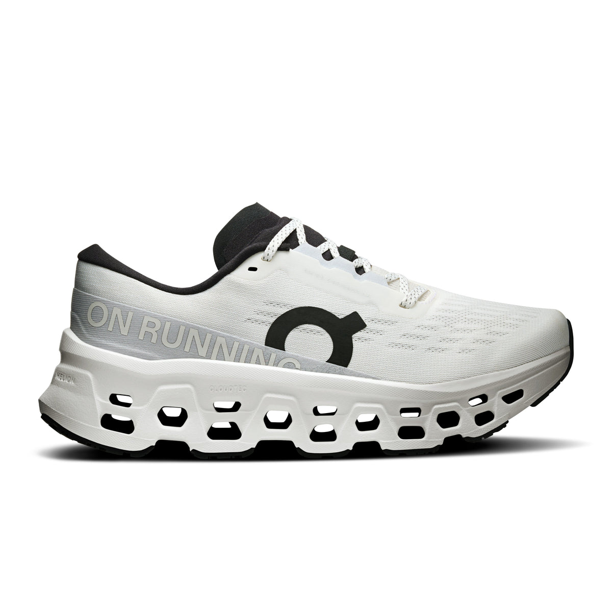 On Cloudmonster 3 - Women's