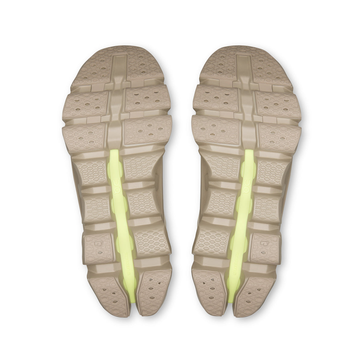 On Cloudswift Amp - Women's