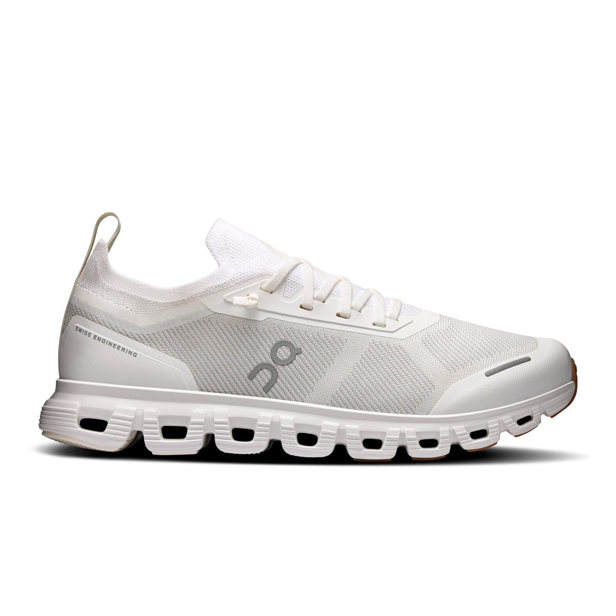 On Cloud 6 Versa - Men's