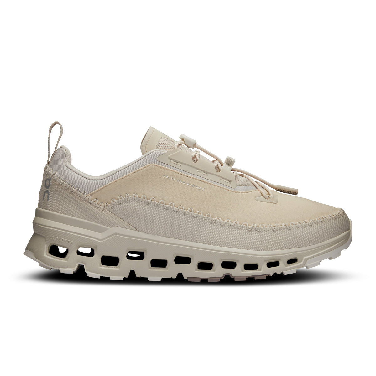 On Cloudaway 2 - Men's