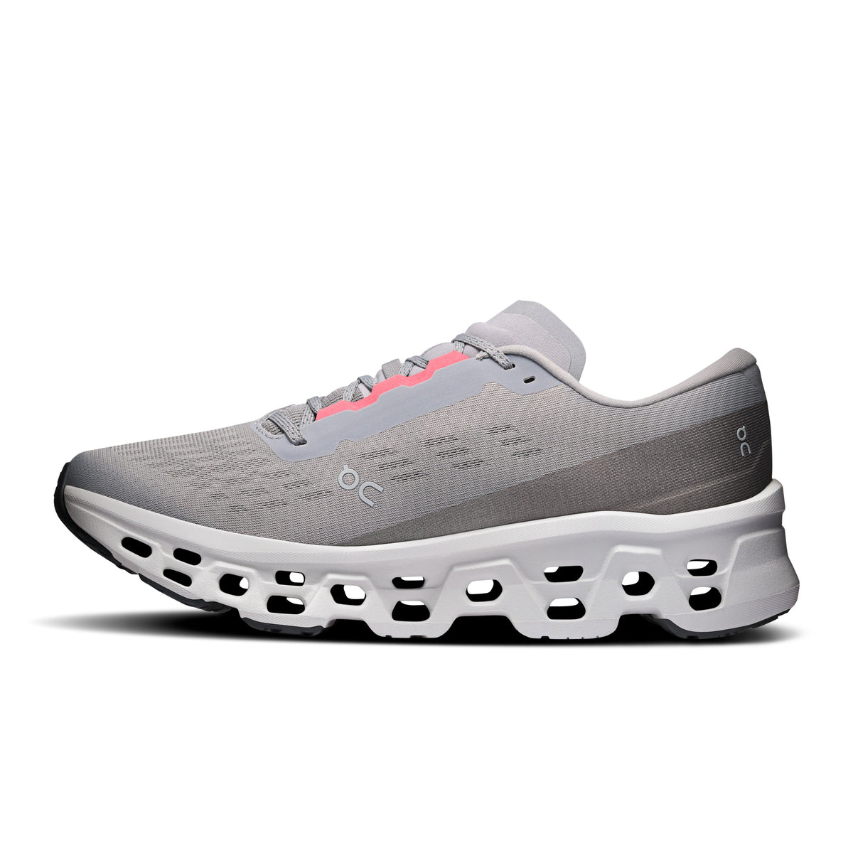 On Cloudmonster 3 - Men's