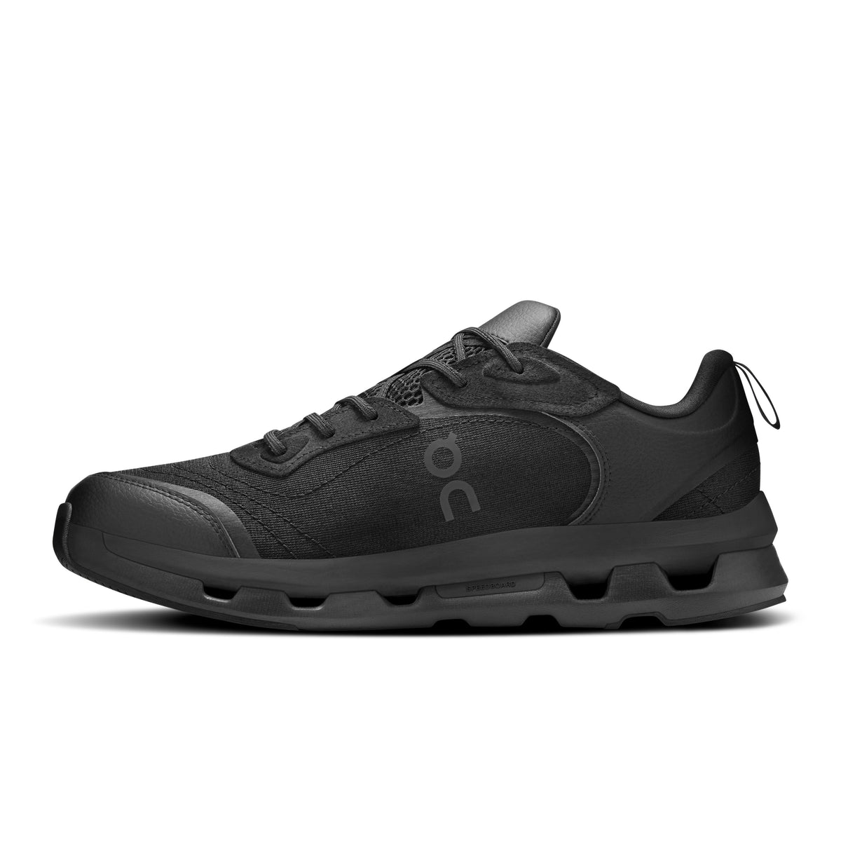 On Cloudzone Moon - Men's