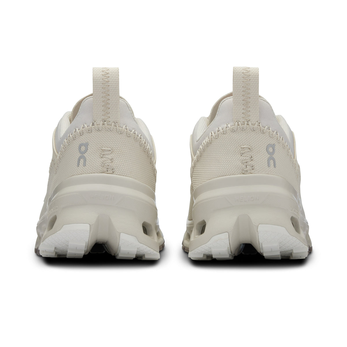 On Cloudaway 2 - Women's