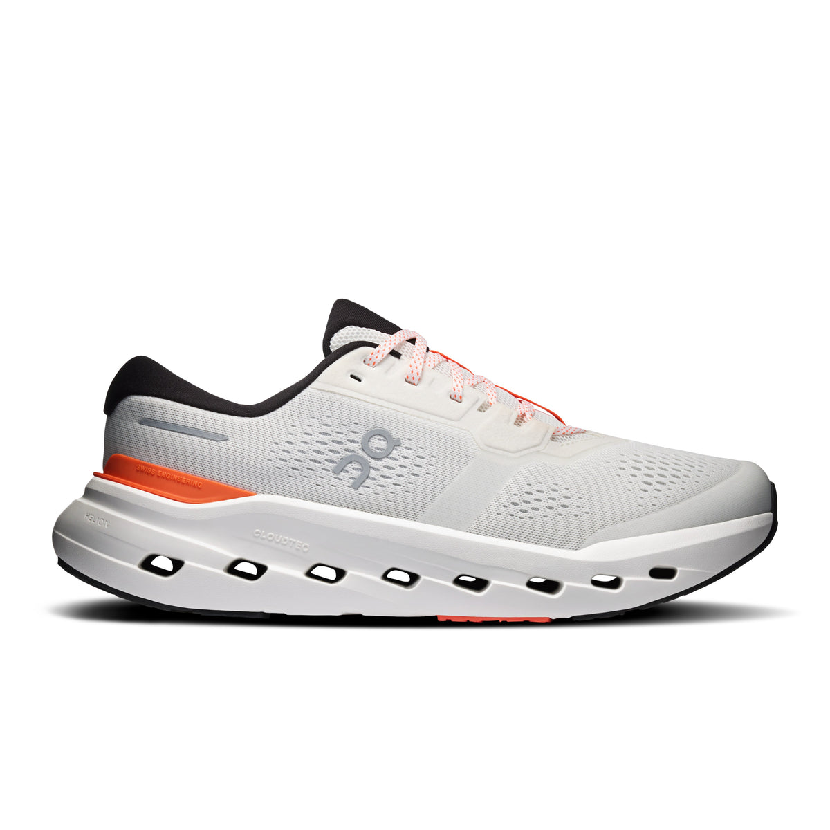 On Cloudrunner 3 - Men's