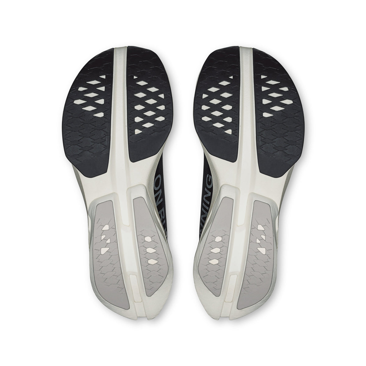 On Cloudboom Strike - Women's