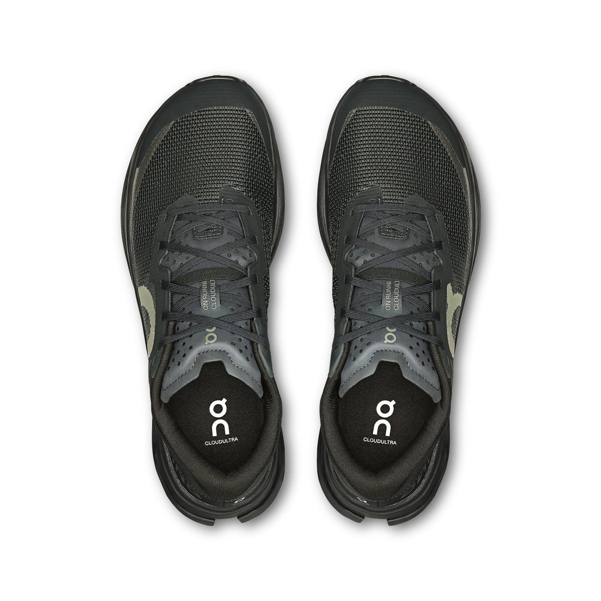 On Cloudultra 3 - Men's