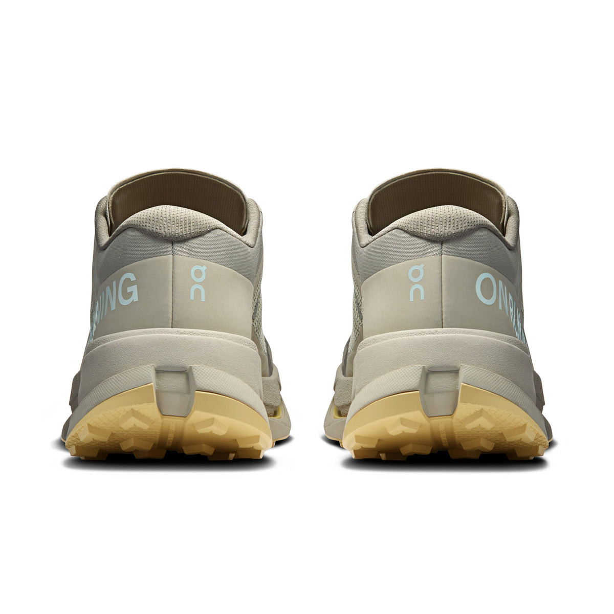 On Cloudultra 3 - Men's