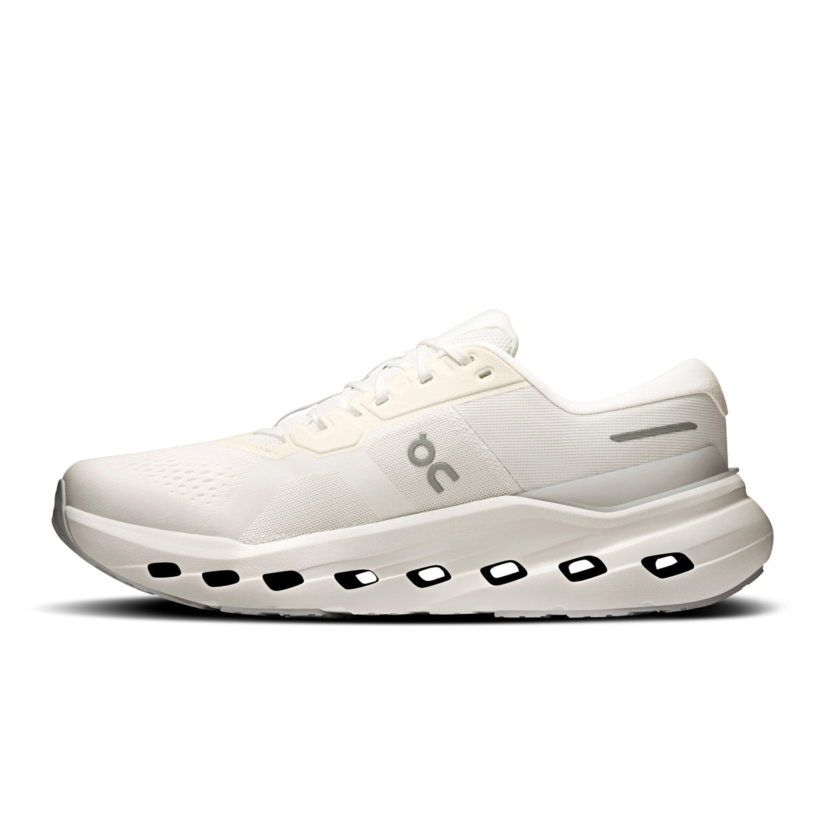 On Cloudrunner 3 - Men's