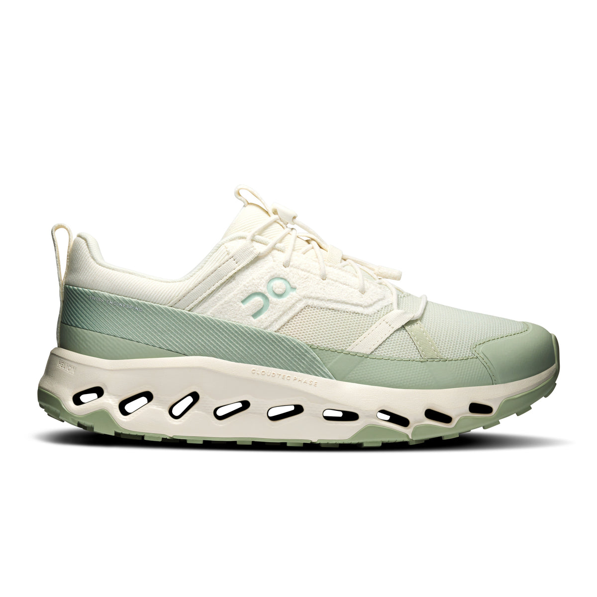 On Cloudhorizon END. - Men's