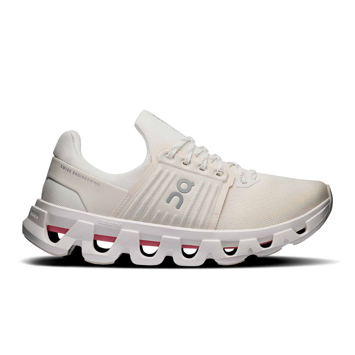 On Cloudswift 4 AD - Women's