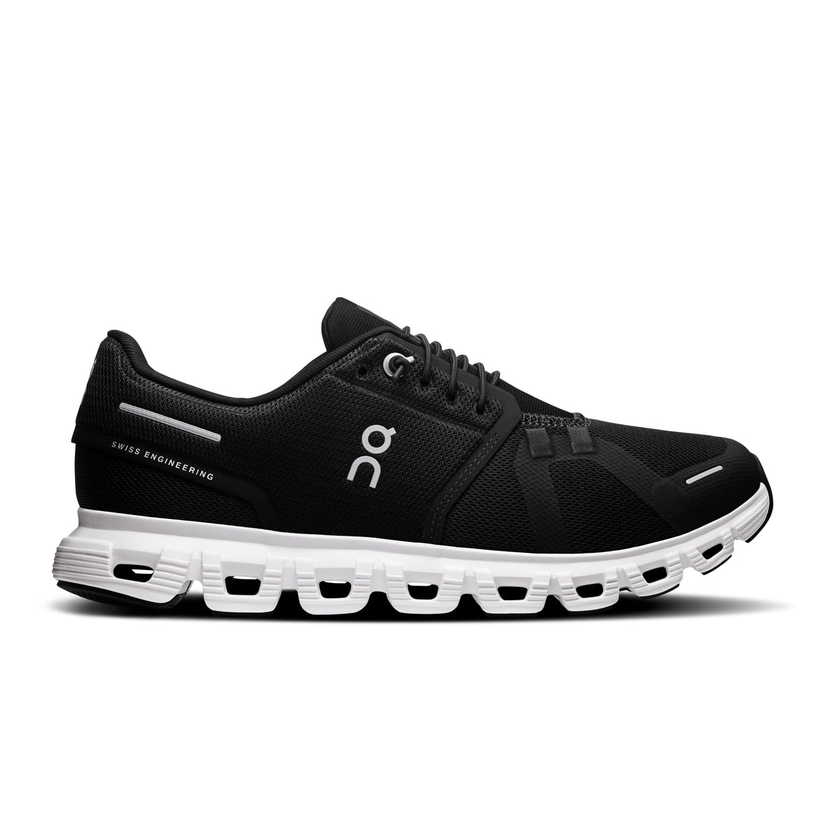 On Cloud 6 - Women's