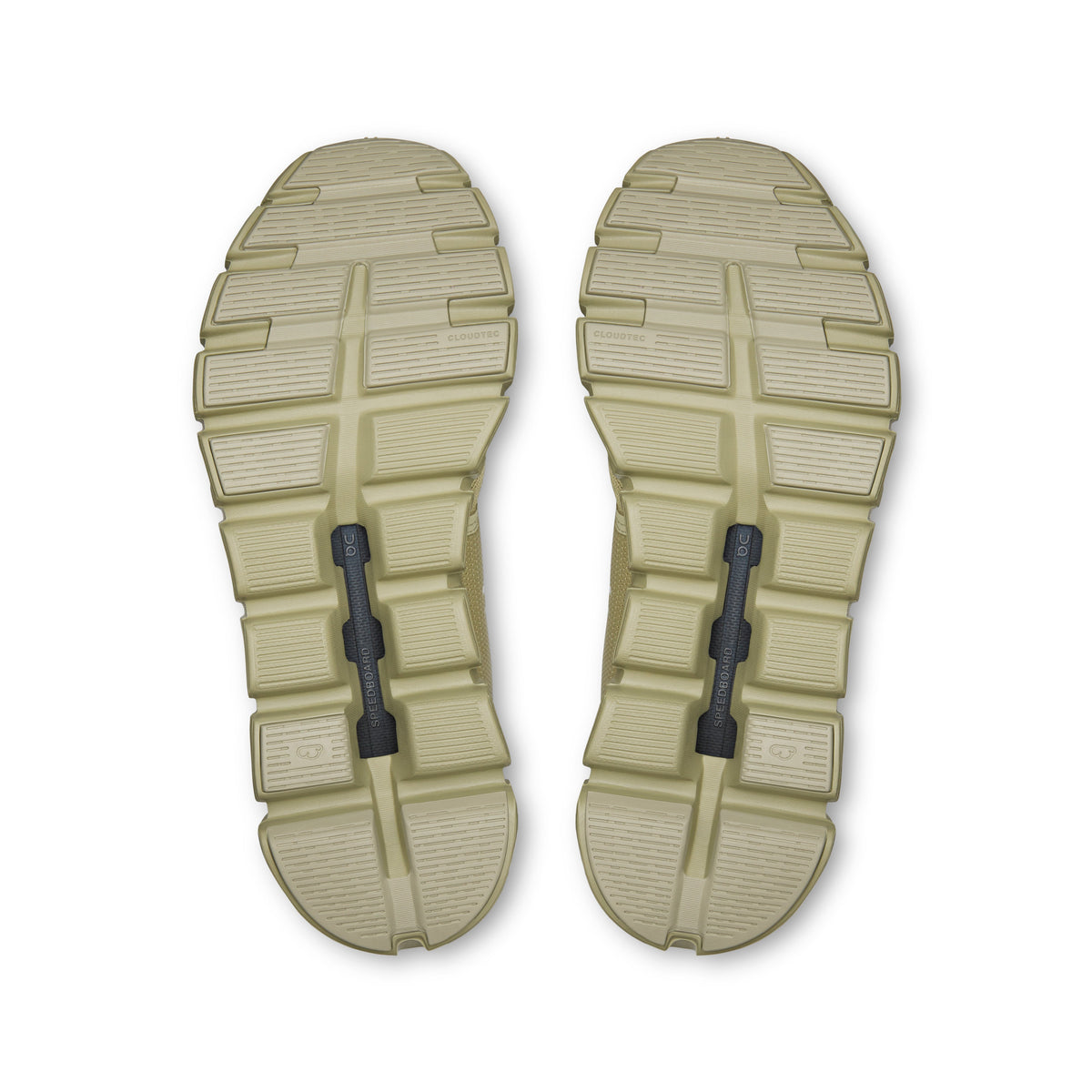 On Cloud 6 - Women's