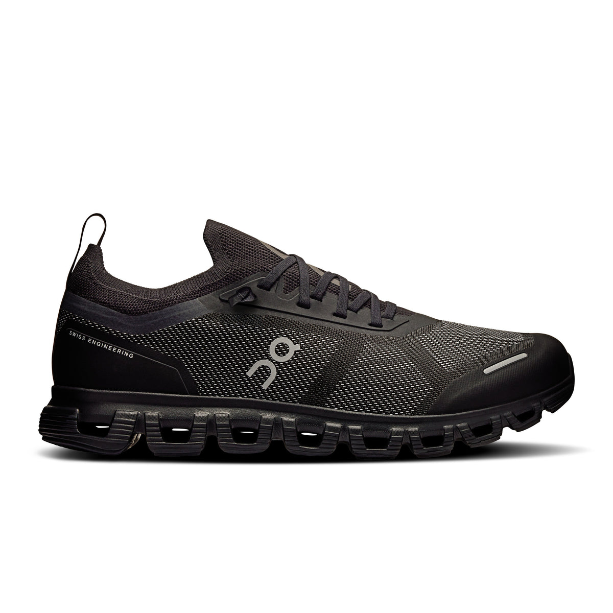 On Cloud 6 Versa - Men's