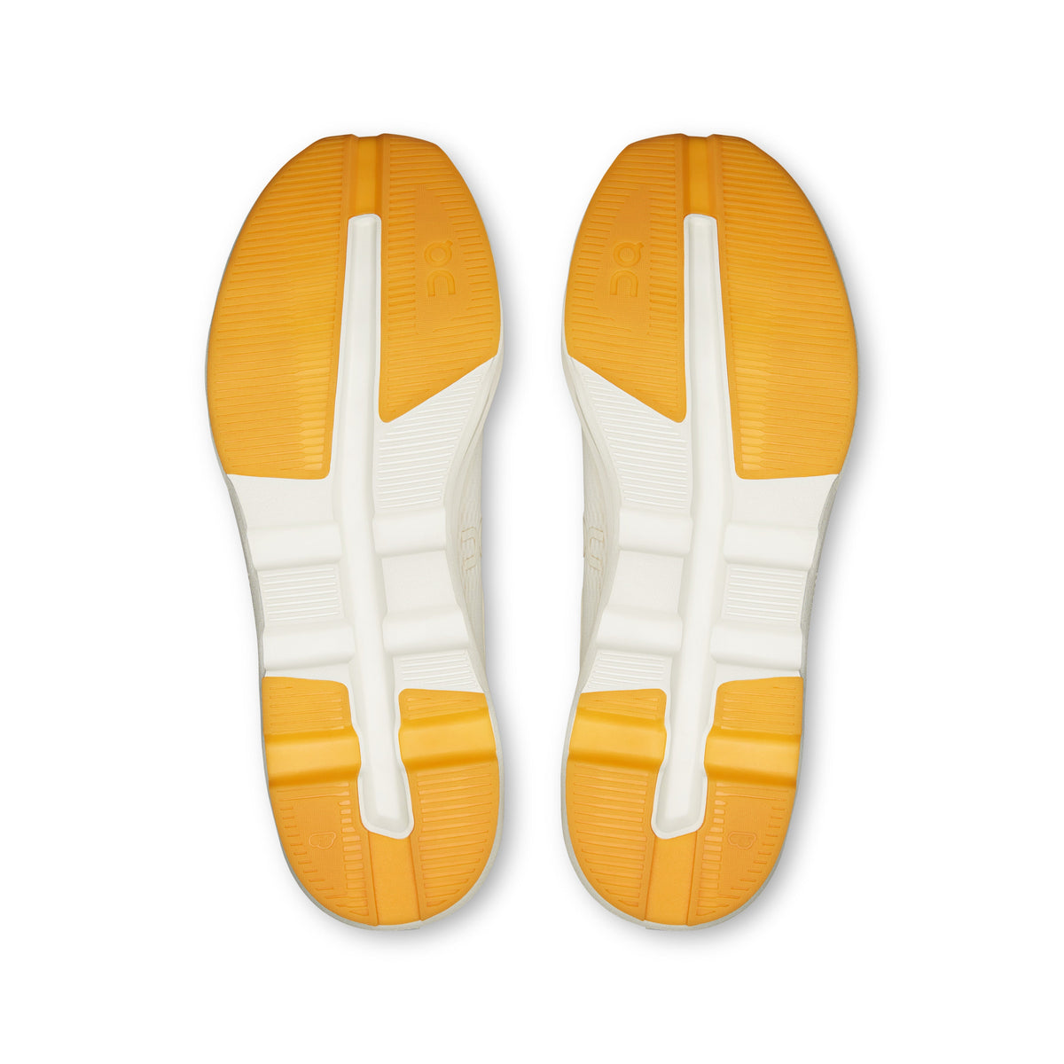On Cloudzone Moon - Men's