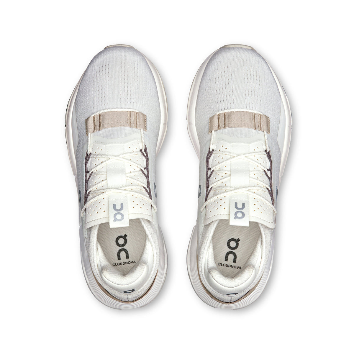On Cloudnova 2 - Women's