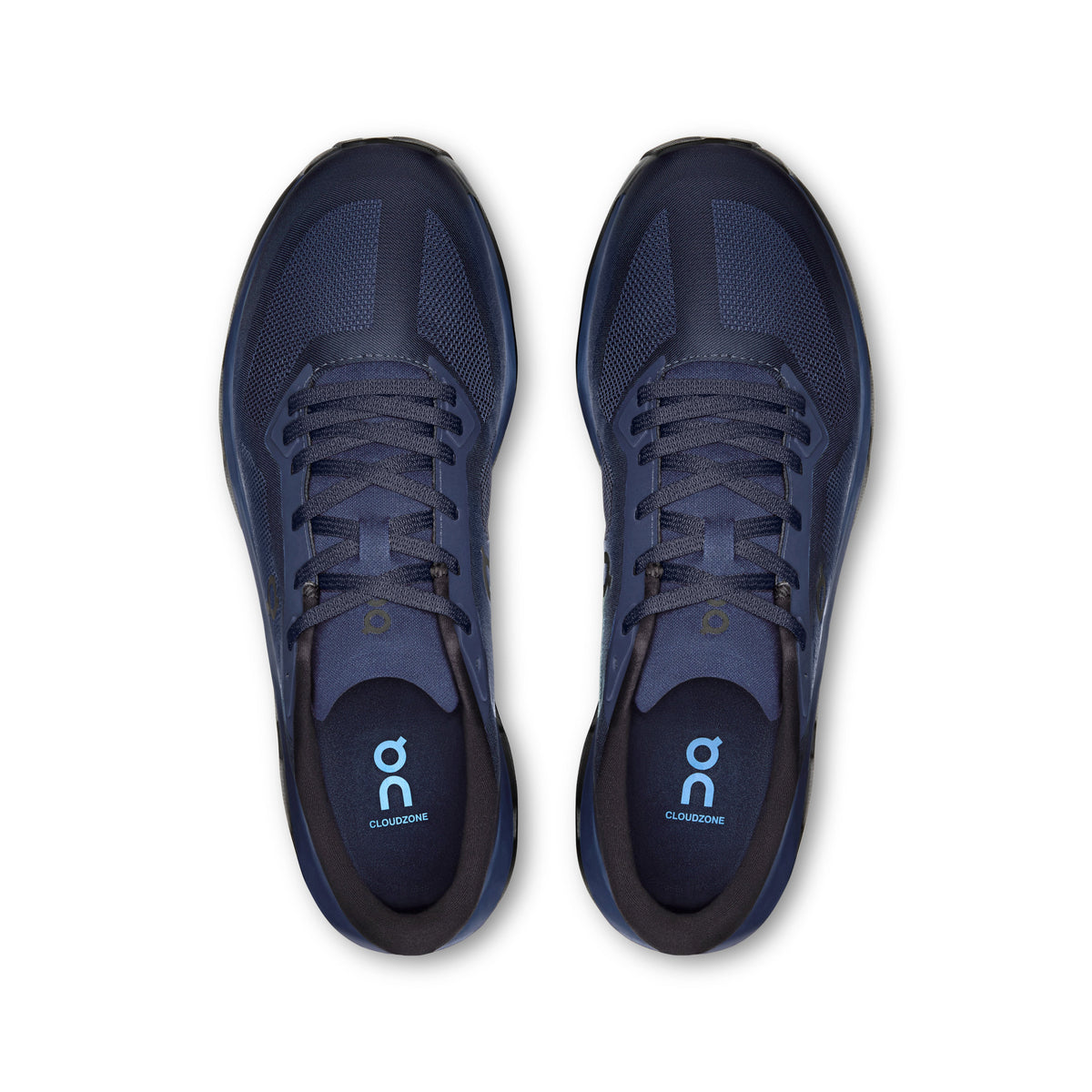 On Cloudzone - Men's