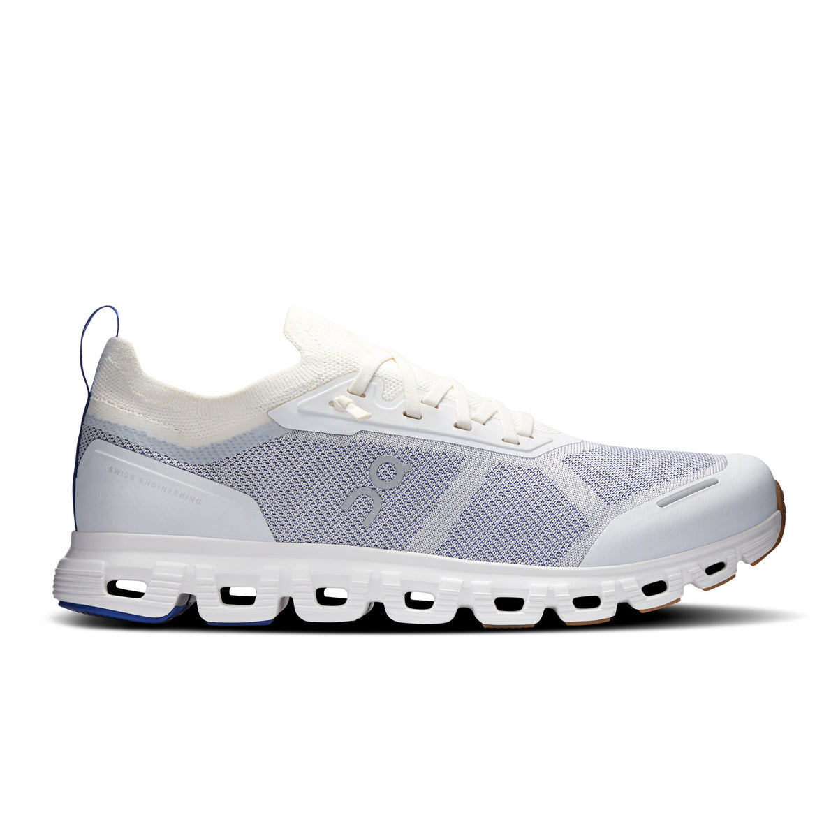 On Cloud 6 Versa - Men's