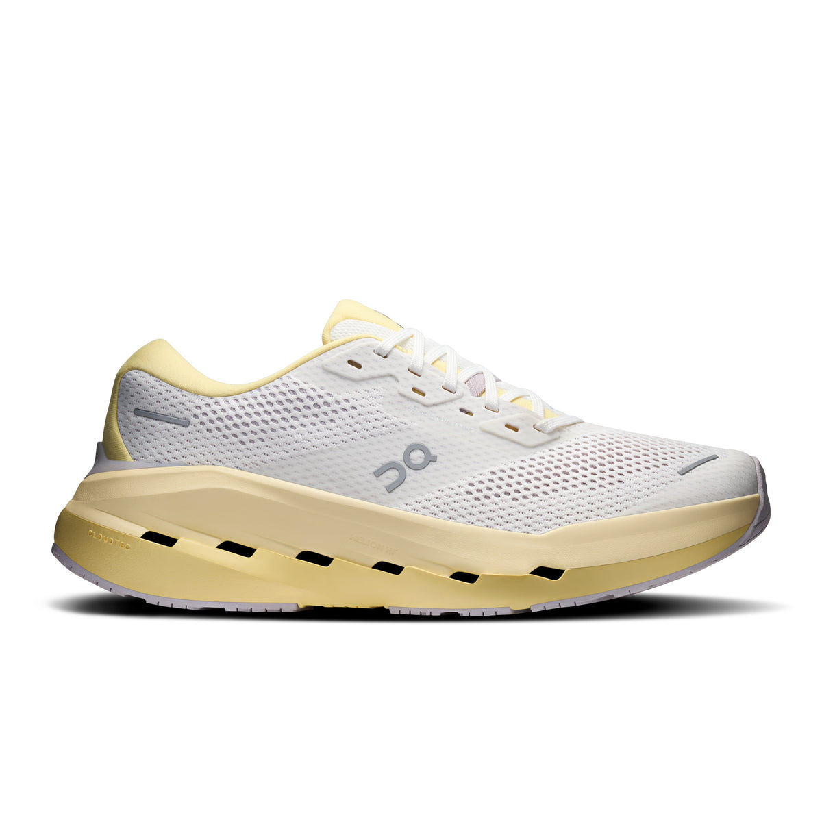 On Cloudrunner 3 Max - Men's