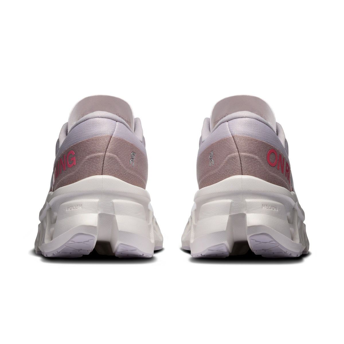 On Cloudmonster 3 - Women's