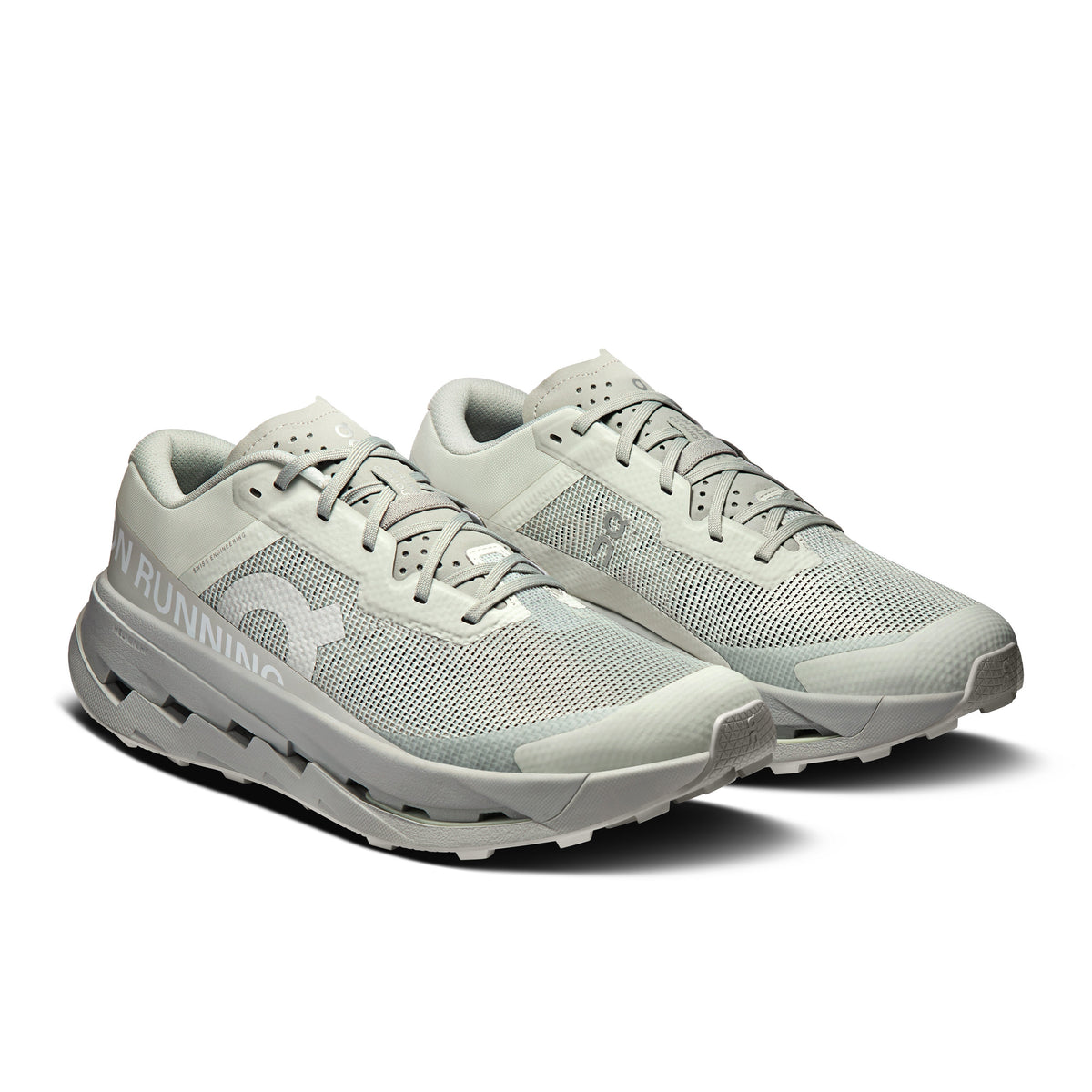 On Cloudultra 3 - Men's