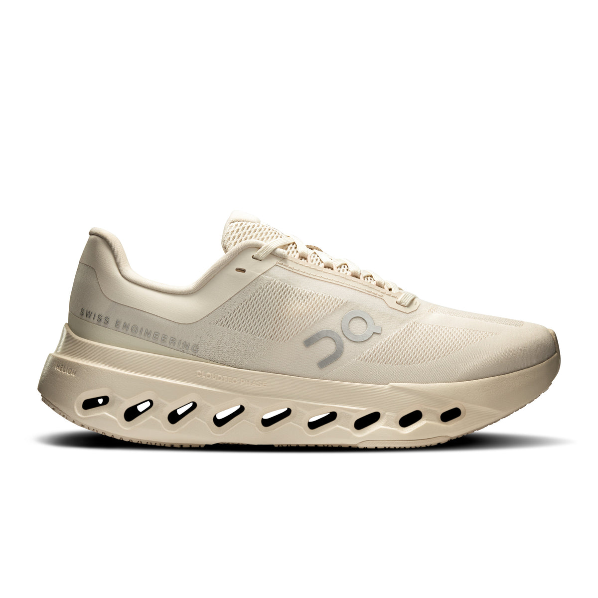 On Cloudsurfer Next - Women's