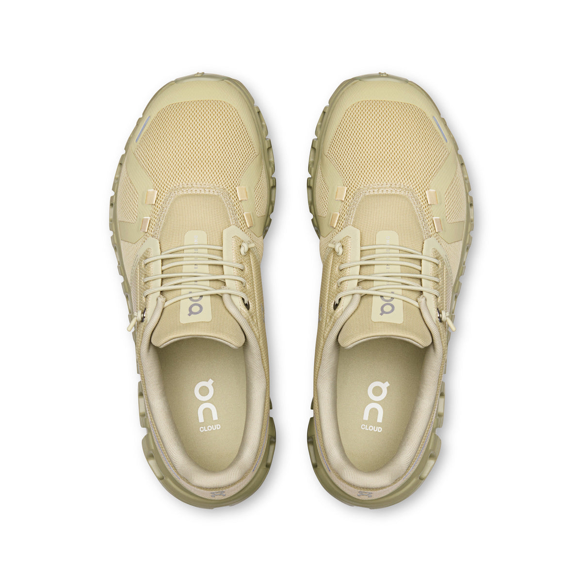 On Cloud 6 - Women's