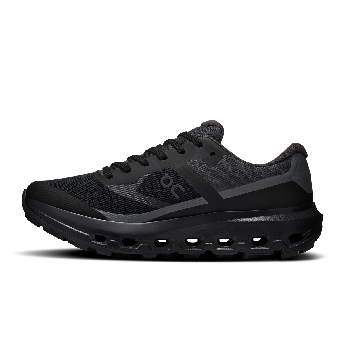On Cloudvista 3 Waterproof - Women's