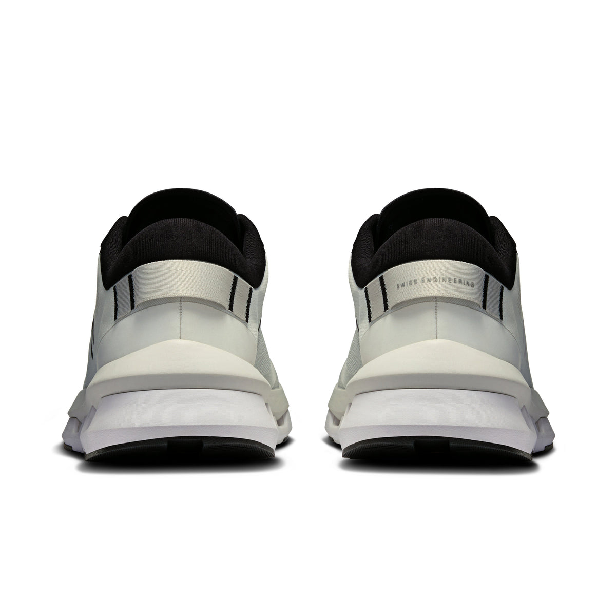 On Cloudzone - Women's