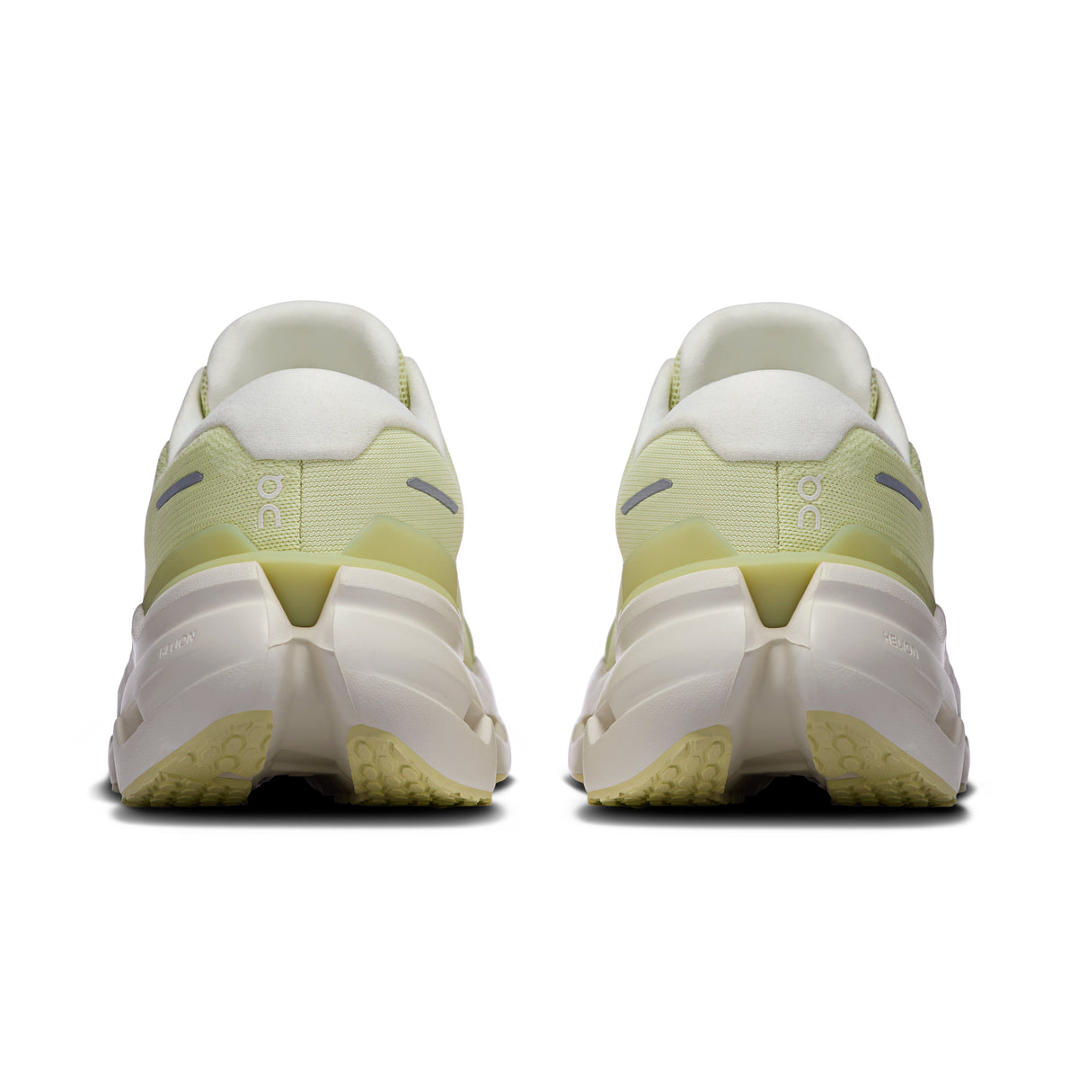 On Cloudrunner 3 - Men's