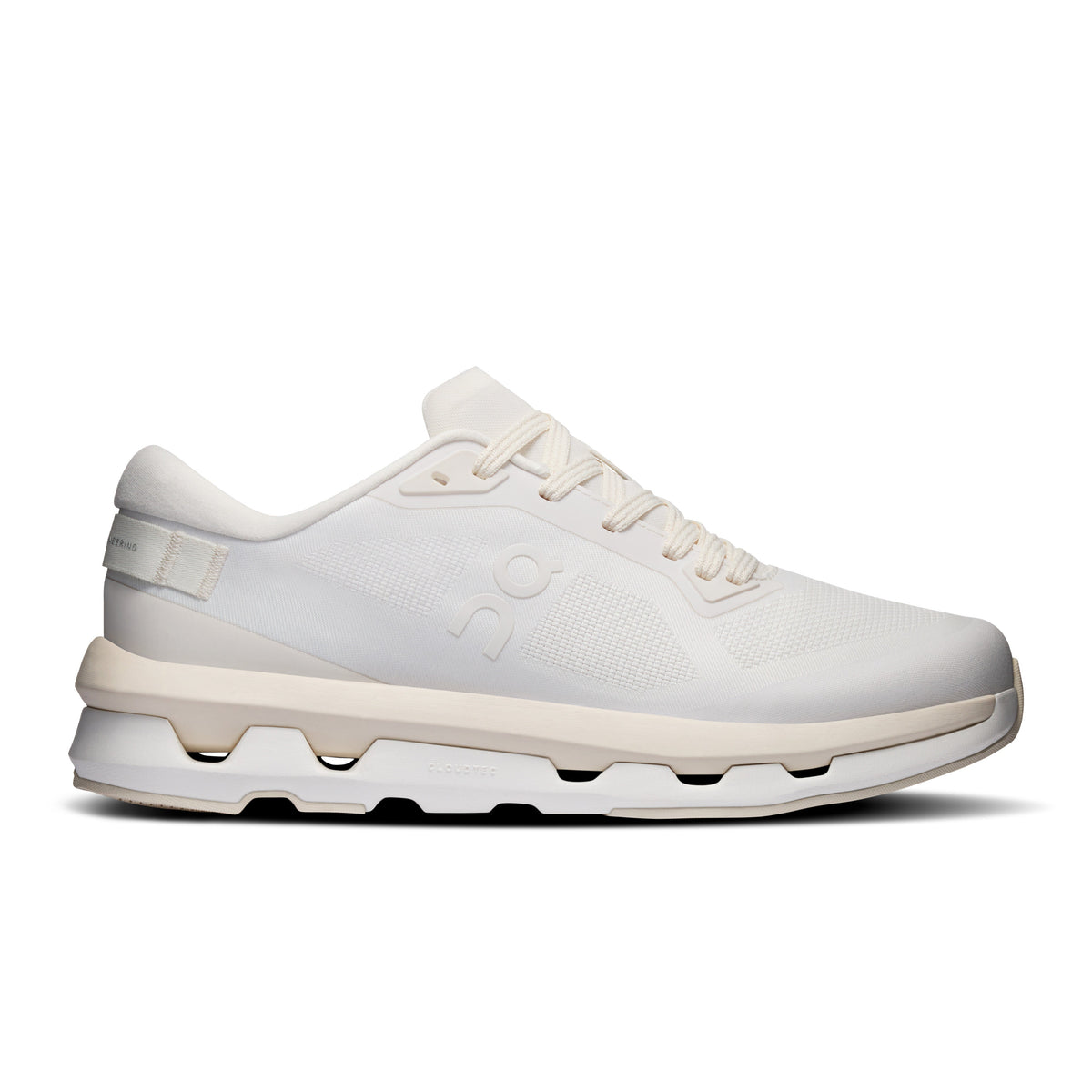On Cloudzone - Women's
