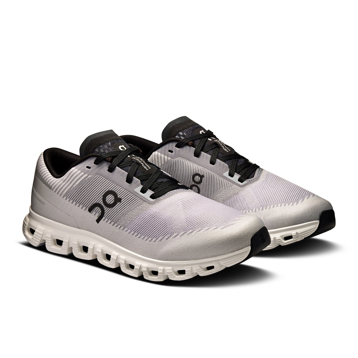 On Cloud 6 Push - Men's