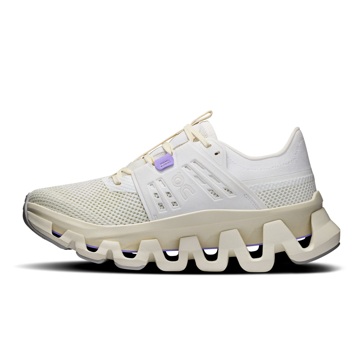 On Cloudswift Amp - Women's