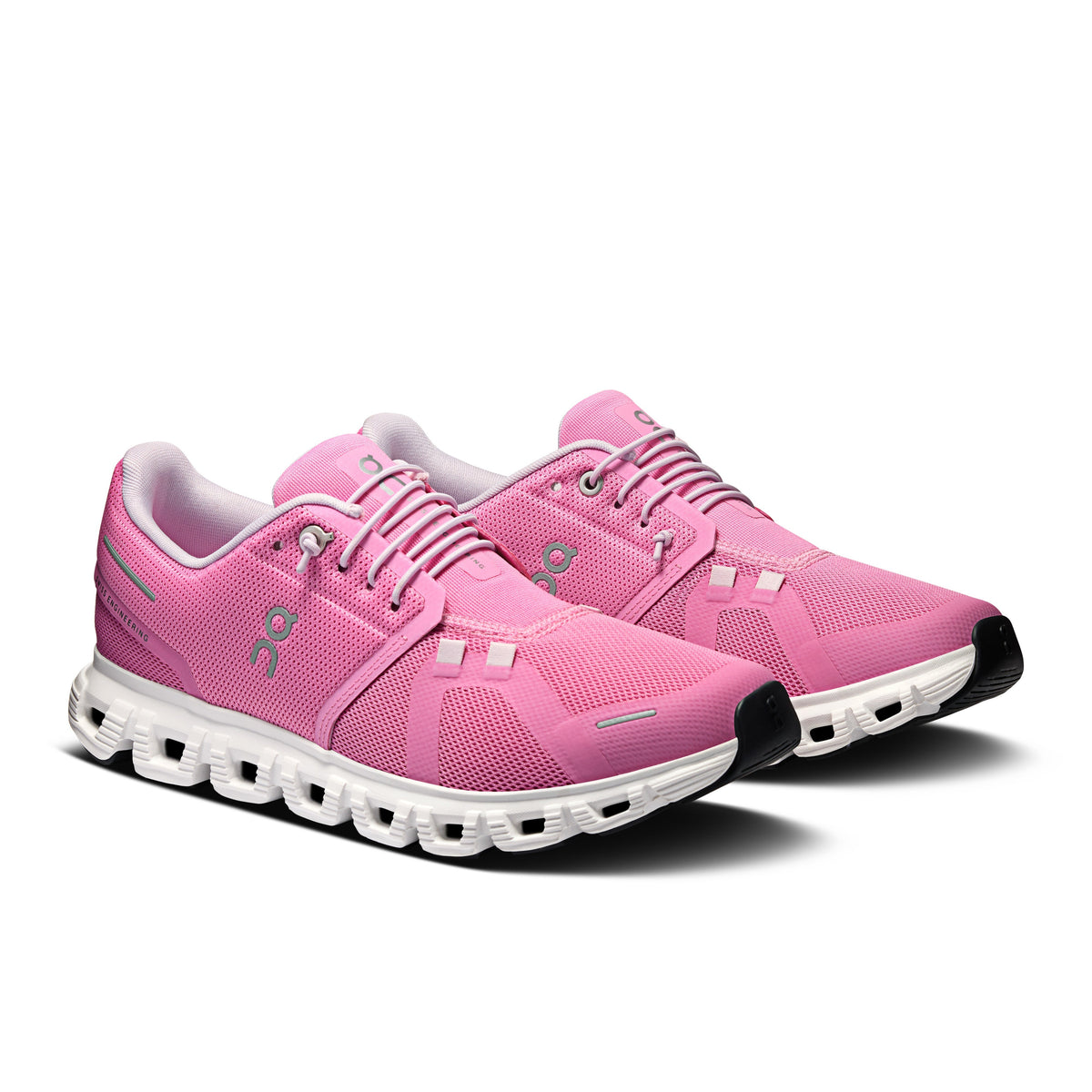 On Cloud 6 - Women's