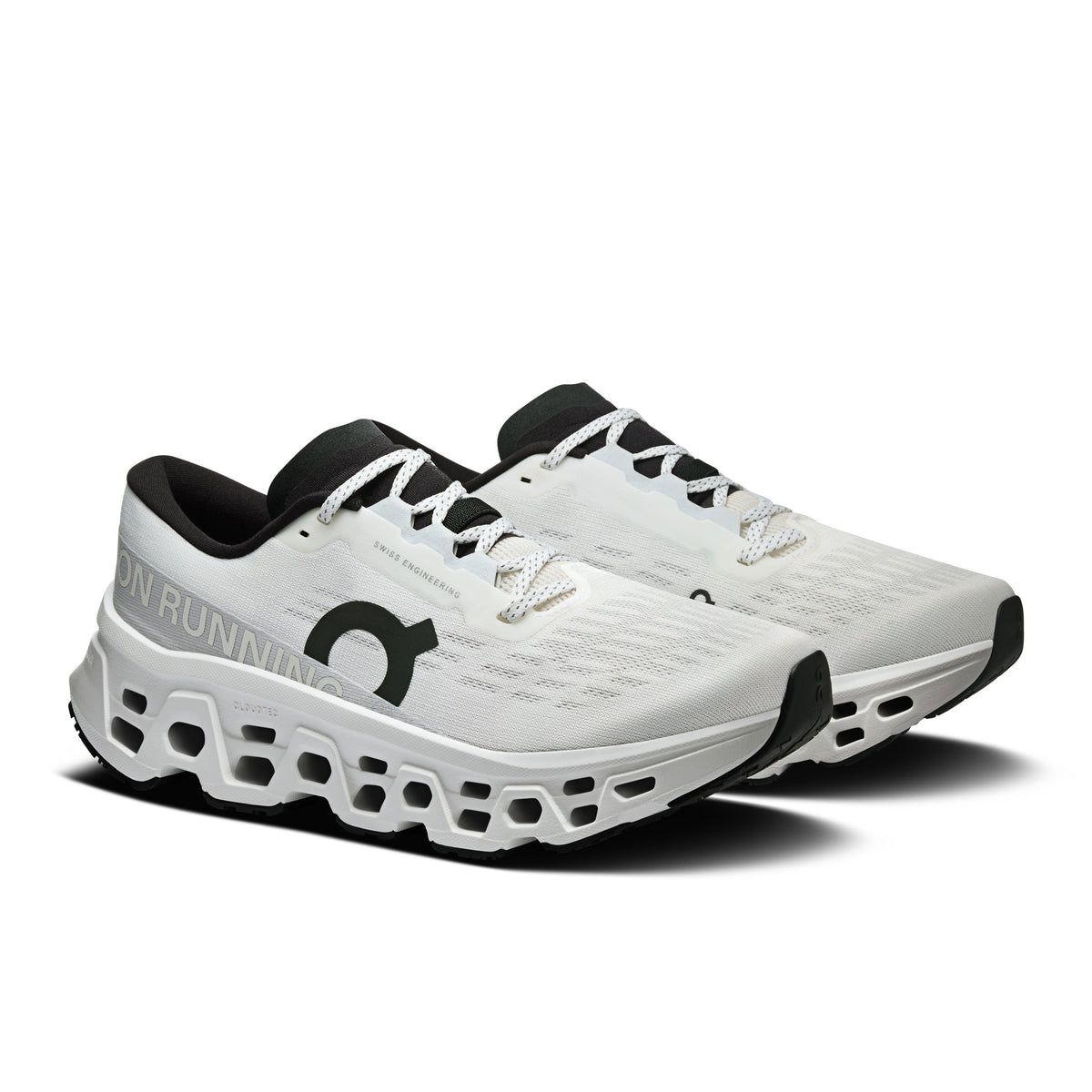 On Cloudmonster 3 - Women's