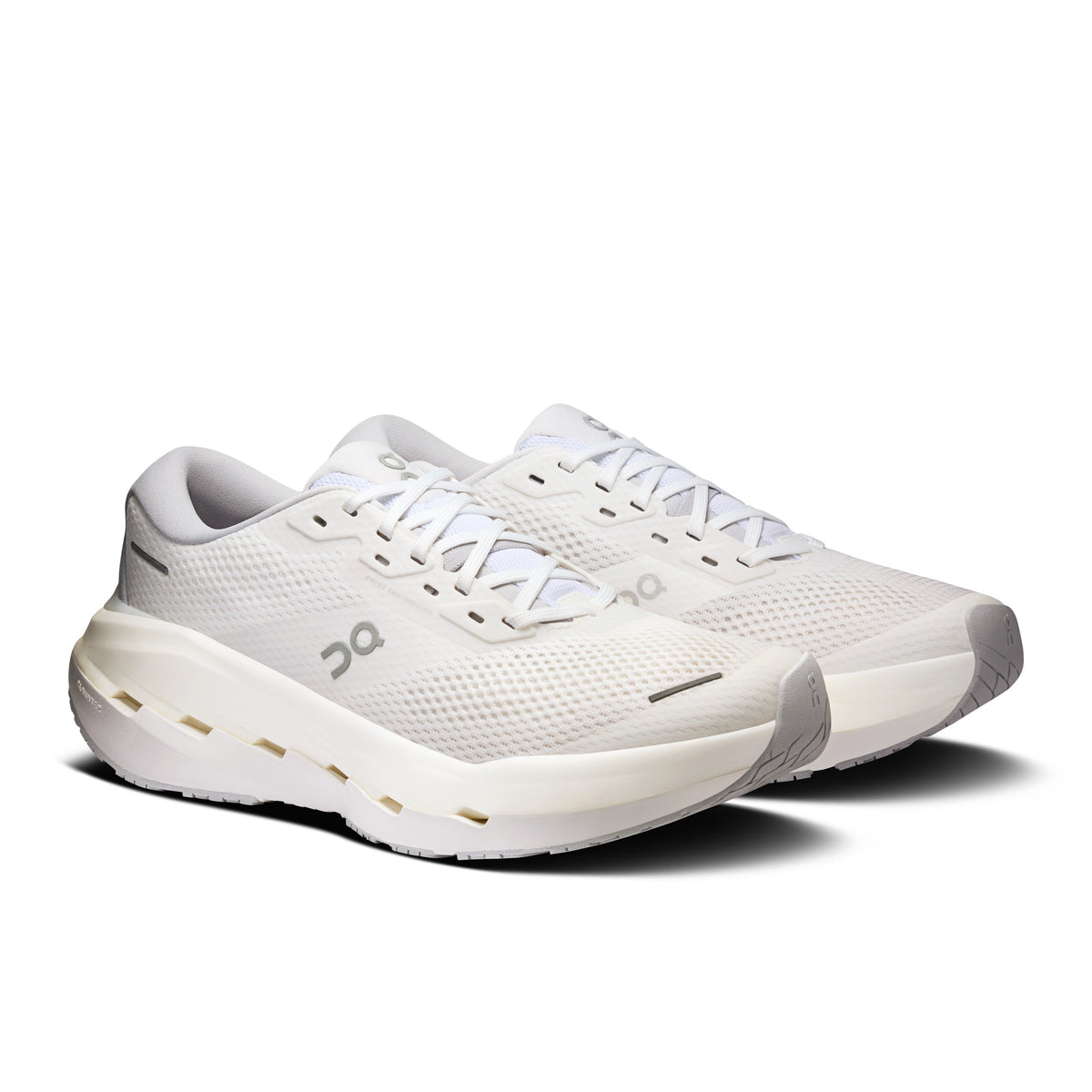 On Cloudrunner 3 Max - Men's