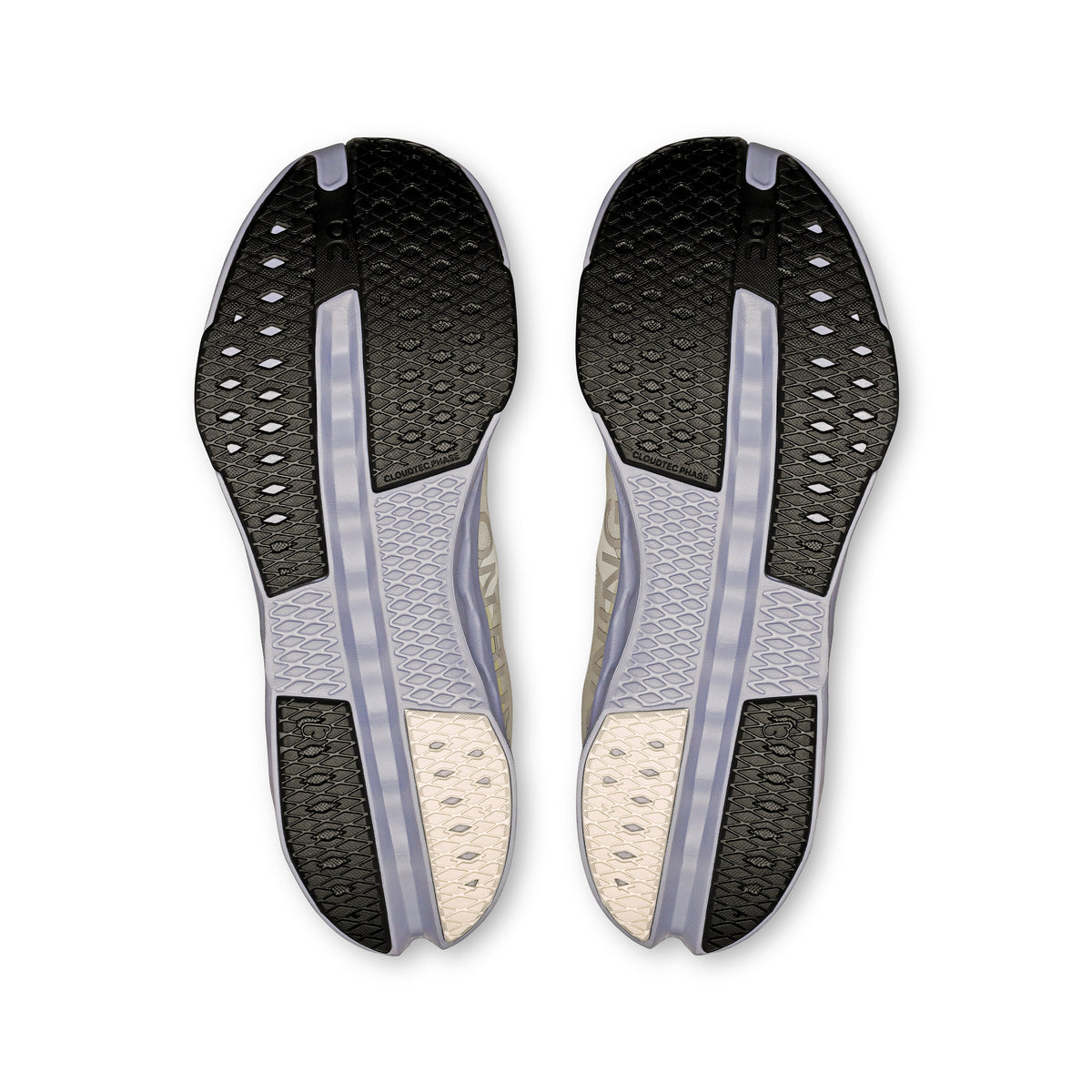 On Cloudsurfer Next - Women's