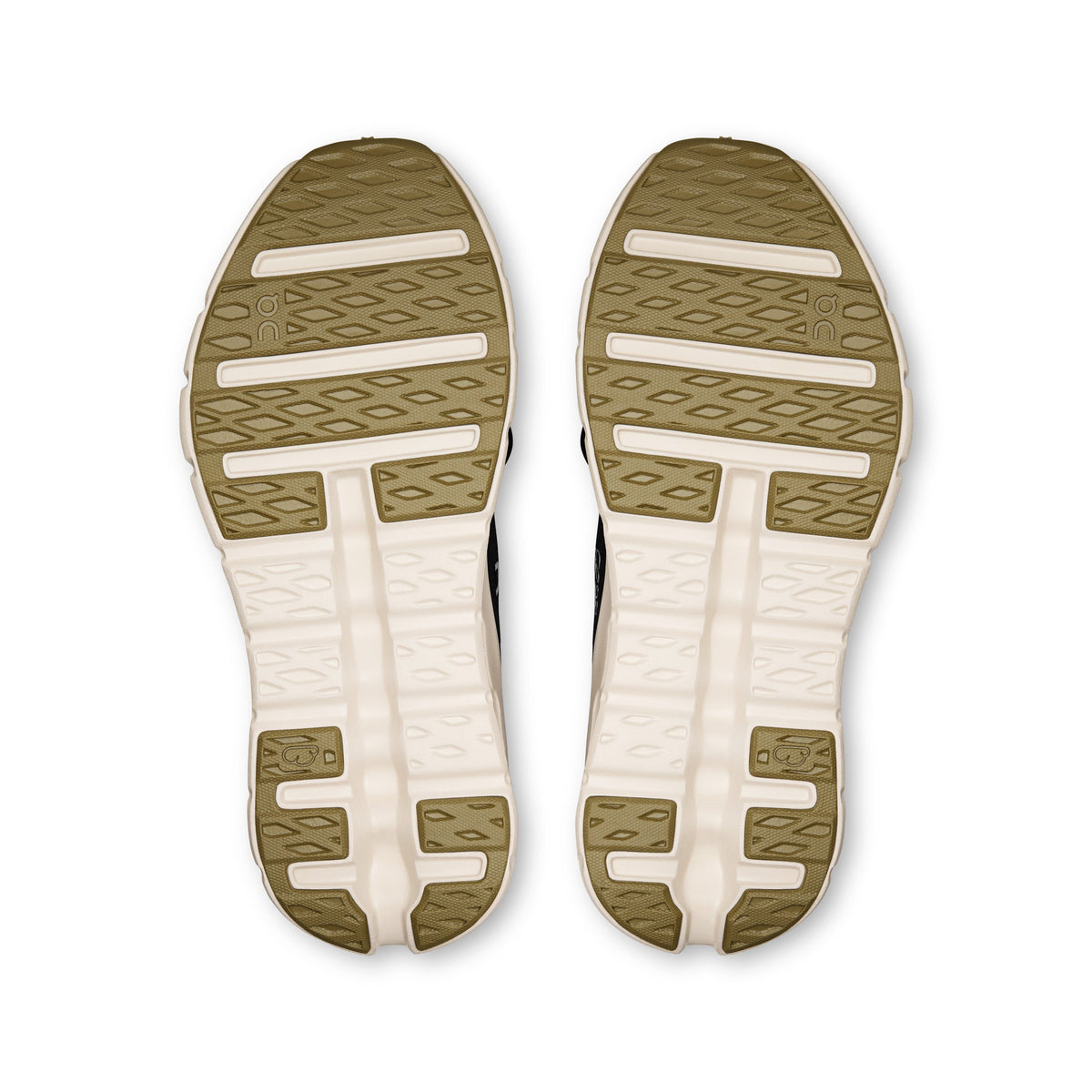 On Cloudtilt Hi LOEWE - Women's