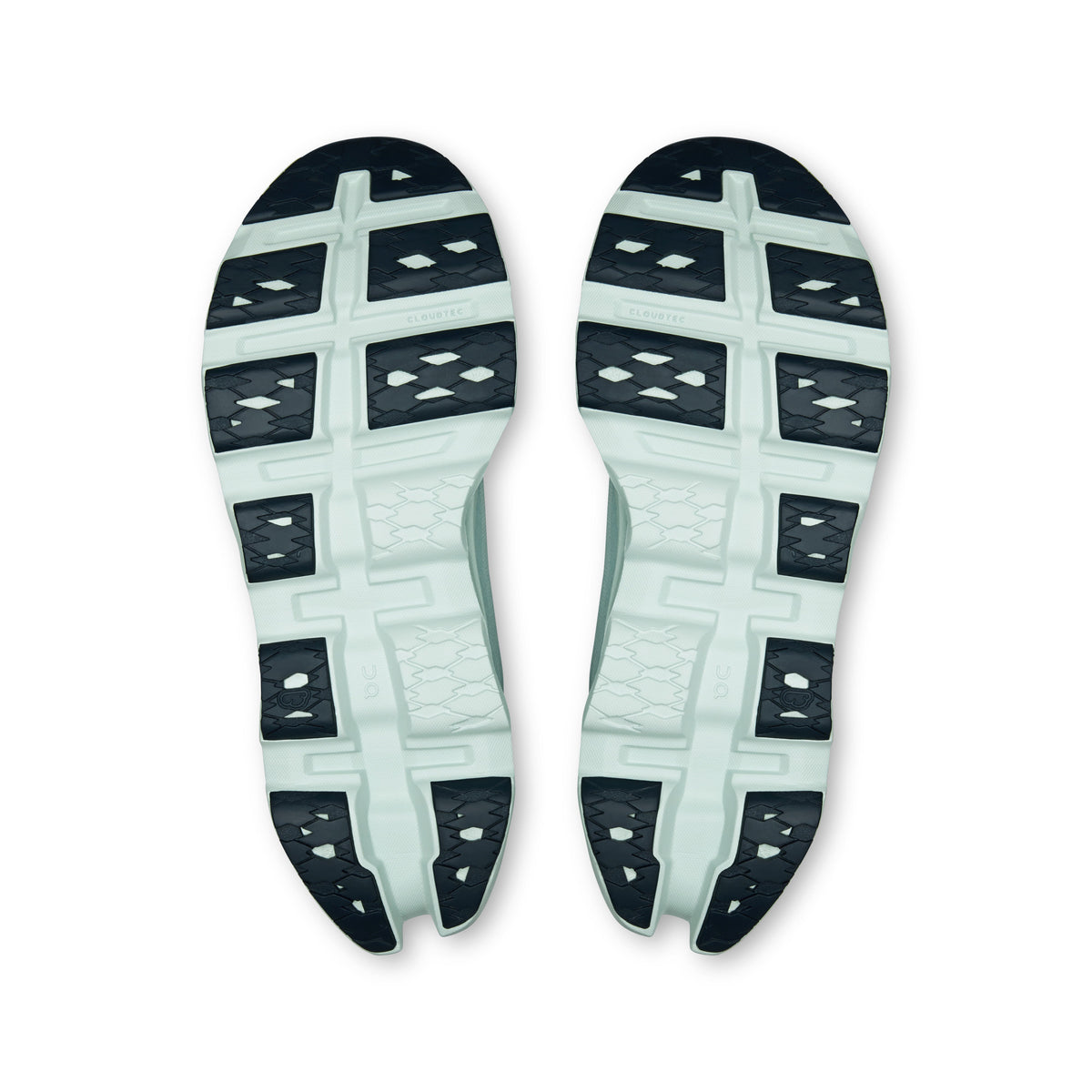On Cloudmonster 3 - Men's
