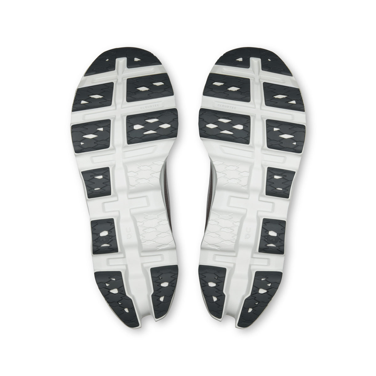 On Cloudmonster 3 - Men's