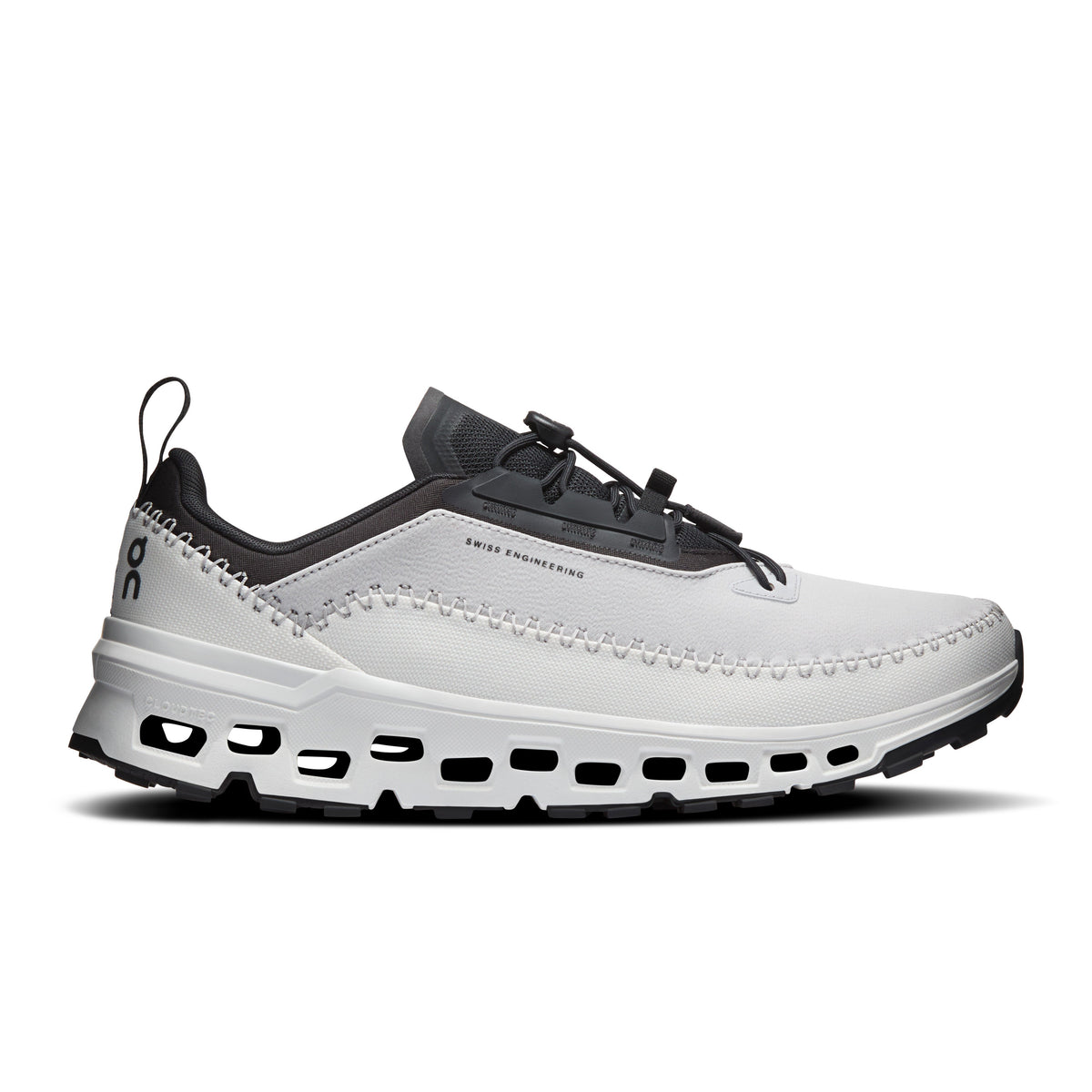 On Cloudaway 2 - Men's