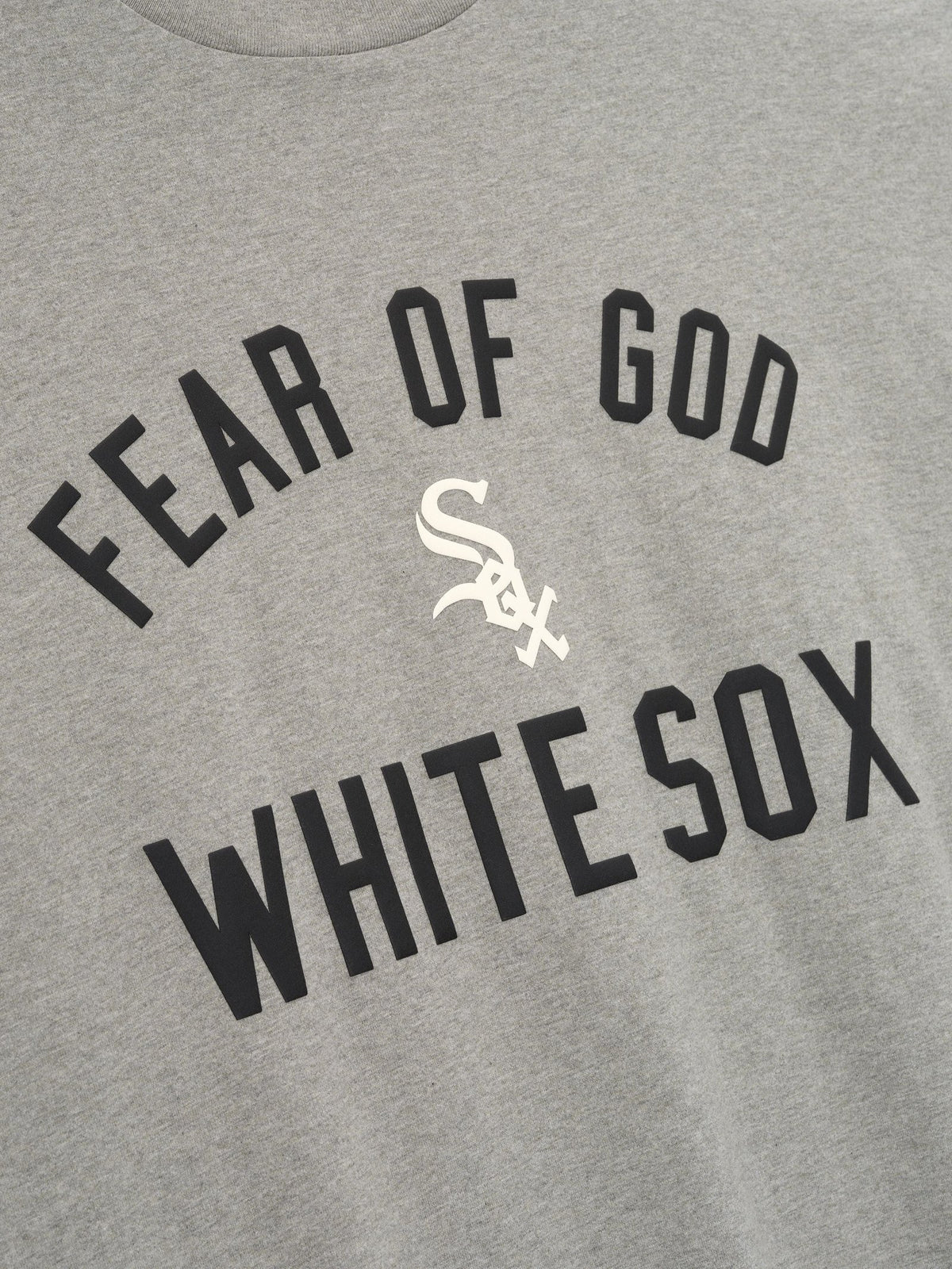 White Sox 90s Tee