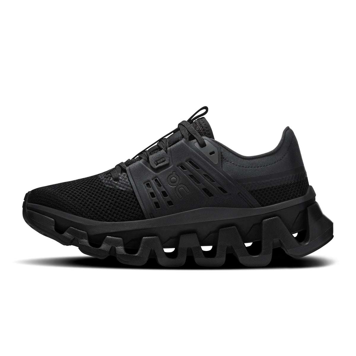 On Cloudswift Amp - Women's